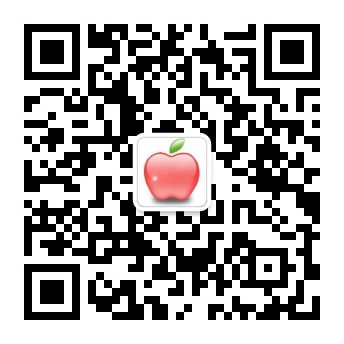 汇盈策略