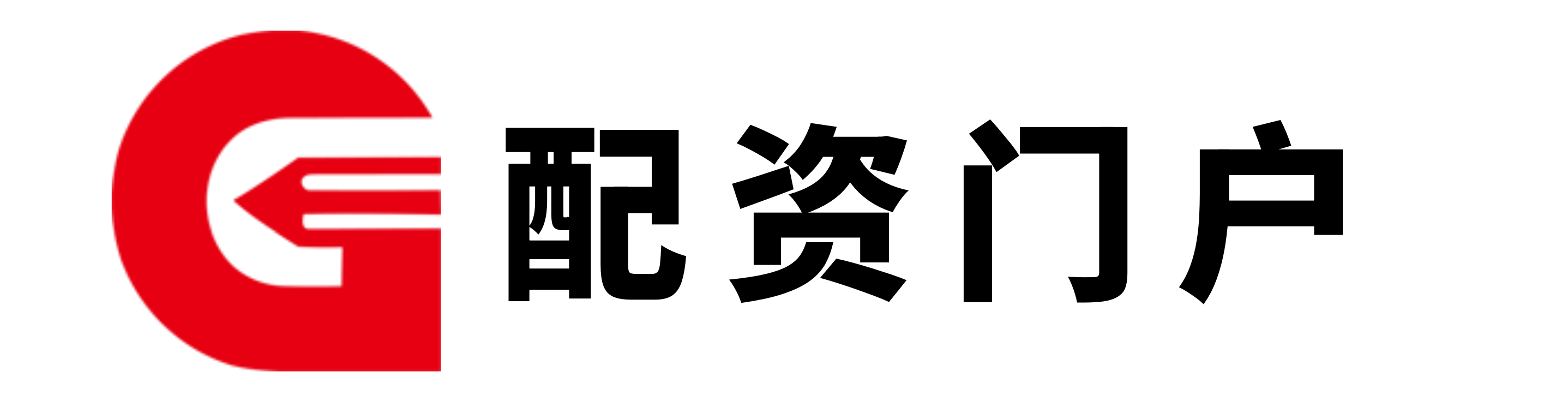 汇盈策略